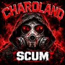 CHAROLAND