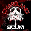 Charoland