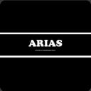 👑 ARIAS 👑