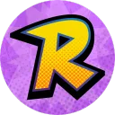 Recreyo