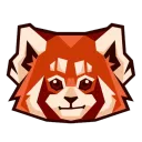 Redpanda