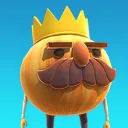 Overcooked!