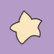 LilyStars