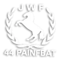44 Pantserinfanteriebataljon (OUD)