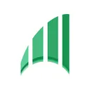 InsiderFinance