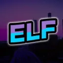 ELF ~ DarkRP | SEMI - WL