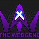 The Hall of Wedgends