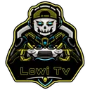LowiTV