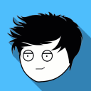 Biryani Army Discord Server Icon – Anime & Manga