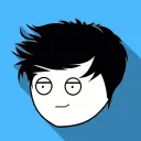 Biryani Army Discord Server Icon