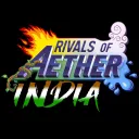 Rivals of Aether India