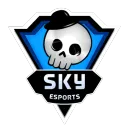 Skyesports Valorant
