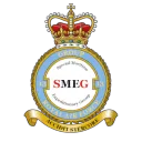 Special Mercenary Expeditionary Group