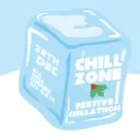 🧊Chill Zone🧊
