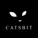 Catsbit Games