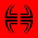 ARACHNOS 42ND DIVISION