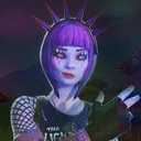 Sizzy`s Community