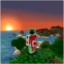 ✔ Matei Owner 𝐶 ❍ ጠ 𝙈 ʯ η 𝖎 τ 𝞤