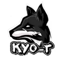 KYO-T Den