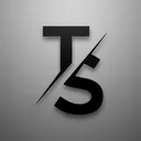 Tiltu Statyba