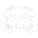 Teloch