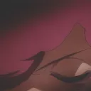 𝓢𝓮𝓻𝓿𝓮𝓾𝓻 𝓭𝓾 𝓕𝓾𝓷