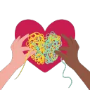 Mental Matters's icon