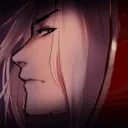 O Espada Peixe ( Top 10 Vlad Br )