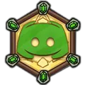 Wynncraft Discord list