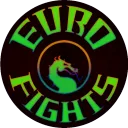 EuroFights