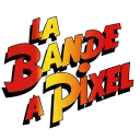 La Bande à Pixel