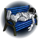 DStalk паблик