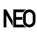 NEO Keys