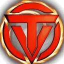 FOR VENDETTA [-V-]