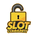 Slot Community