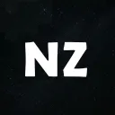 NEGATIVE ZONE