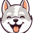 Husky Army <3