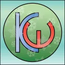 Wittbots Central Discord Server Icon