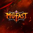 ⚔ MU FAST ⚔