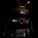 Afton Game Jam