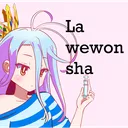 La Wewonsha