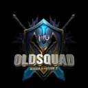 OldSquadMU