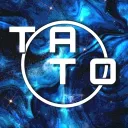 Tato's Palace