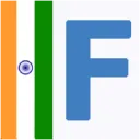 FlightGear Indian Community