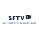 Sports Fans TV