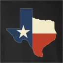 Lonestar Trading