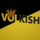 Volkish