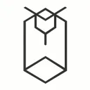 Ludo LAb