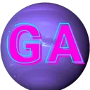 Galaxy Advertising