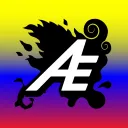 Rivals Colombia